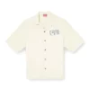 s-brack-b-epbr Chemise TENCEL™ avec motif en strass