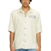 s-brack-b-epbr Chemise TENCEL™ avec motif en strass