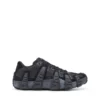 s-d-griffe low S-D-Griffe – Baskets en nylon
