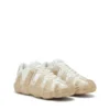 s-d-griffe low S-D-Griffe – Baskets en nylon
