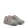 s-d-griffe low S-D-Griffe – Baskets en nylon
