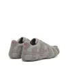 s-d-griffe low S-D-Griffe – Baskets en nylon