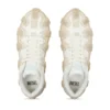 s-d-griffe low S-D-Griffe – Baskets en nylon