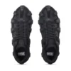 s-d-griffe low S-D-Griffe – Baskets en nylon