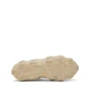 s-d-griffe low S-D-Griffe – Baskets en nylon