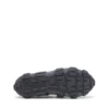 s-d-griffe low S-D-Griffe – Baskets en nylon