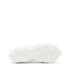 s-d-griffe low S-D-Griffe – Baskets en nylon