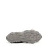 s-d-griffe low S-D-Griffe – Baskets en nylon