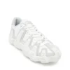 s-d-griffe low S-D-Griffe – Baskets en nylon