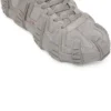 s-d-griffe low S-D-Griffe – Baskets en nylon