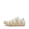s-d-griffe low S-D-Griffe – Baskets en nylon