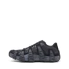 s-d-griffe low S-D-Griffe – Baskets en nylon