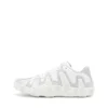 s-d-griffe low S-D-Griffe – Baskets en nylon