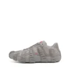 s-d-griffe low S-D-Griffe – Baskets en nylon