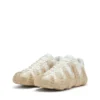 s-d-griffe low S-D-Griffe – Baskets en nylon