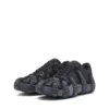 s-d-griffe low S-D-Griffe – Baskets en nylon