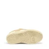 s-d-ollie low w D-Ollie-Distressed baskets en cuir et daim