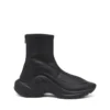 s-d-runner bootie x S-D-Runner – Baskets
