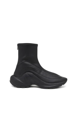 s-d-runner bootie x S-D-Runner – Baskets