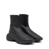 s-d-runner bootie x S-D-Runner – Baskets