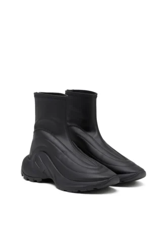 s-d-runner bootie x S-D-Runner – Baskets