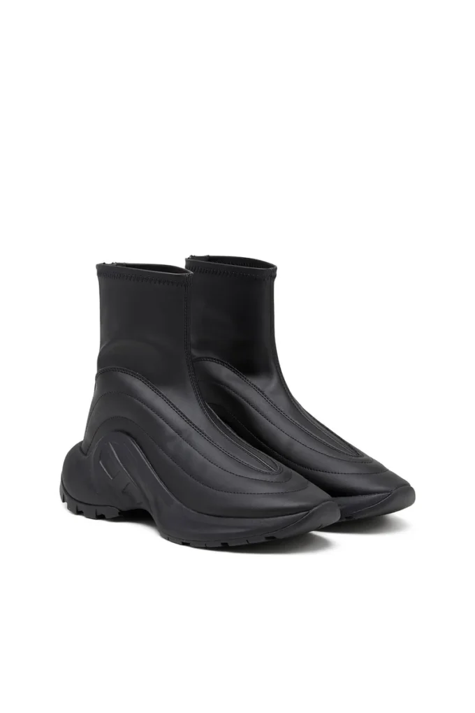 s-d-runner bootie x S-D-Runner – Baskets