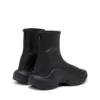 s-d-runner bootie x S-D-Runner – Baskets
