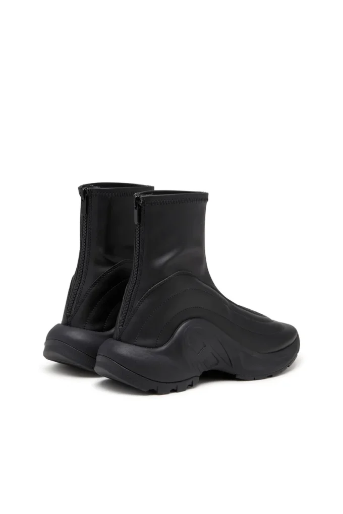 s-d-runner bootie x S-D-Runner – Baskets