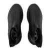 s-d-runner bootie x S-D-Runner – Baskets