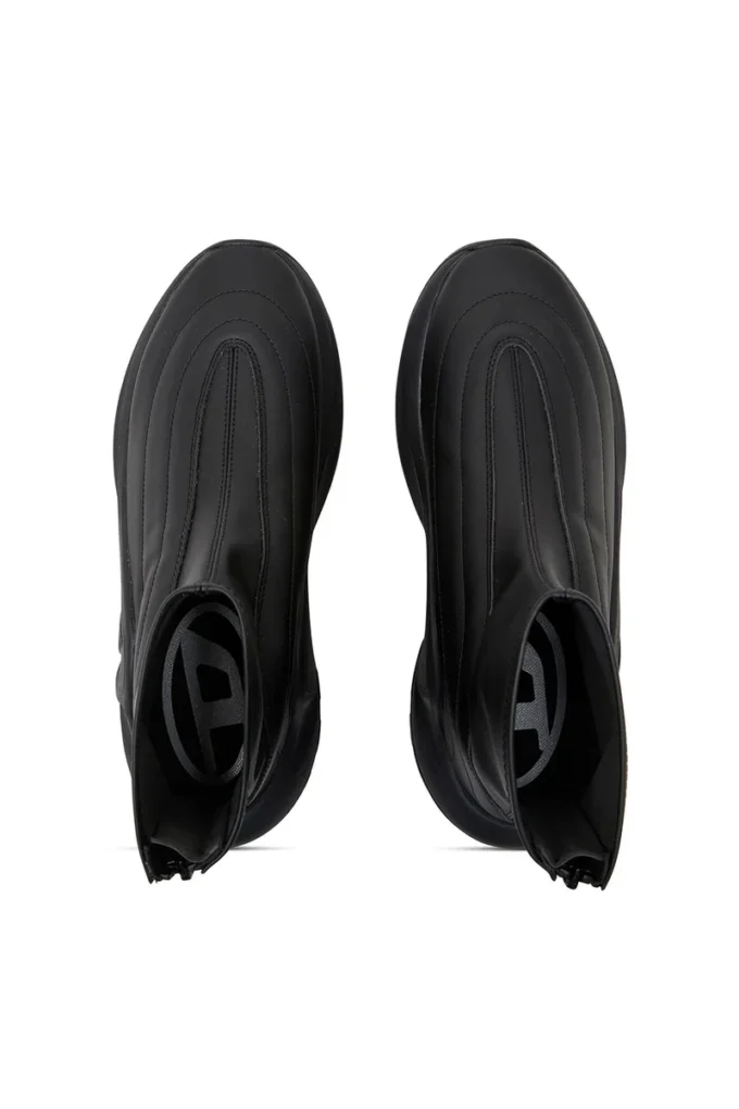 s-d-runner bootie x S-D-Runner – Baskets