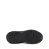 s-d-runner bootie x S-D-Runner – Baskets