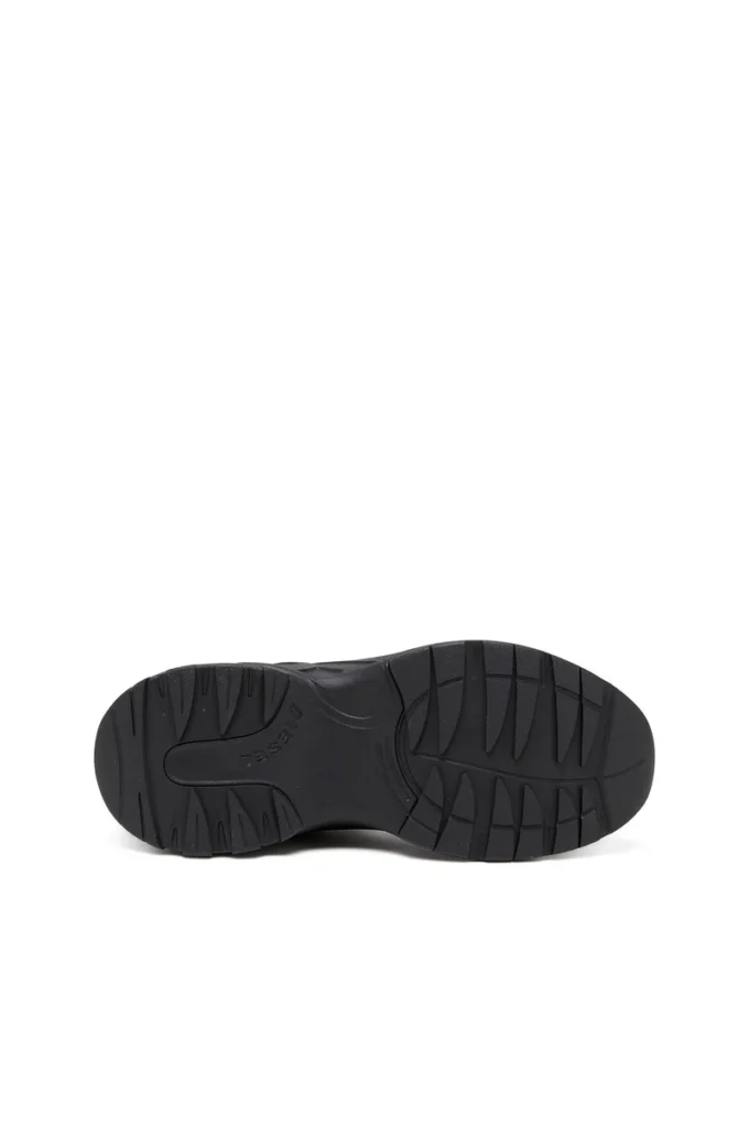 s-d-runner bootie x S-D-Runner – Baskets