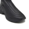 s-d-runner bootie x S-D-Runner – Baskets