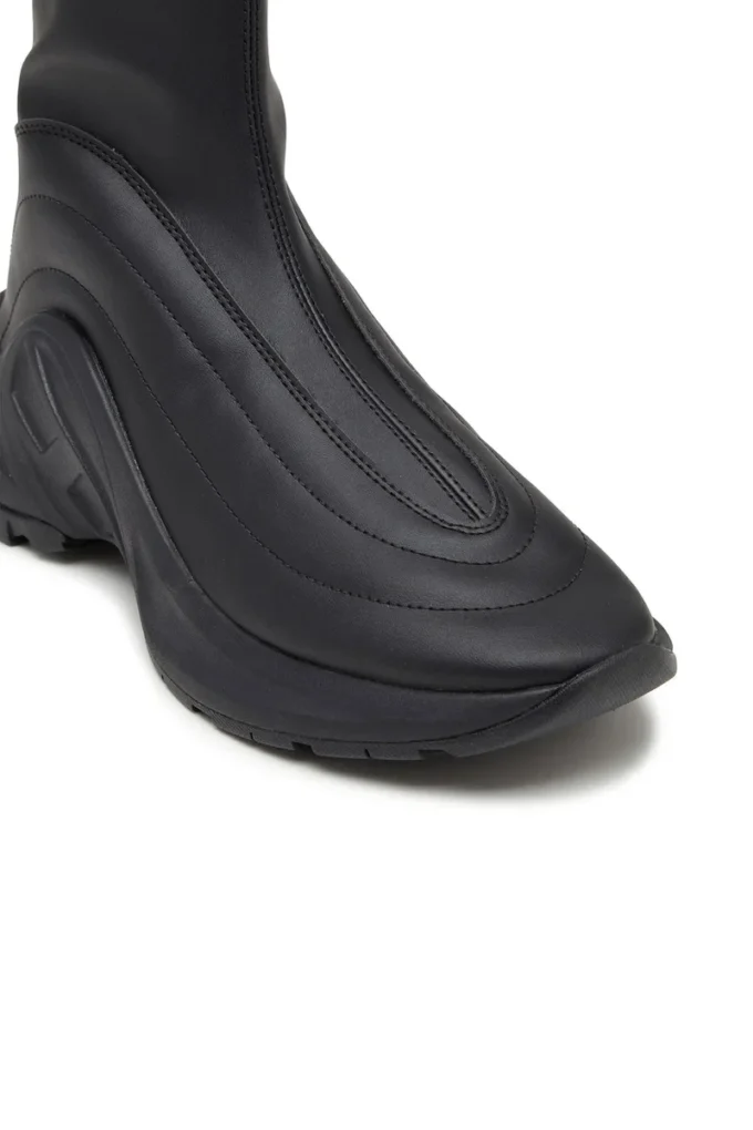 s-d-runner bootie x S-D-Runner – Baskets