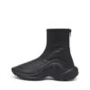 s-d-runner bootie x S-D-Runner – Baskets