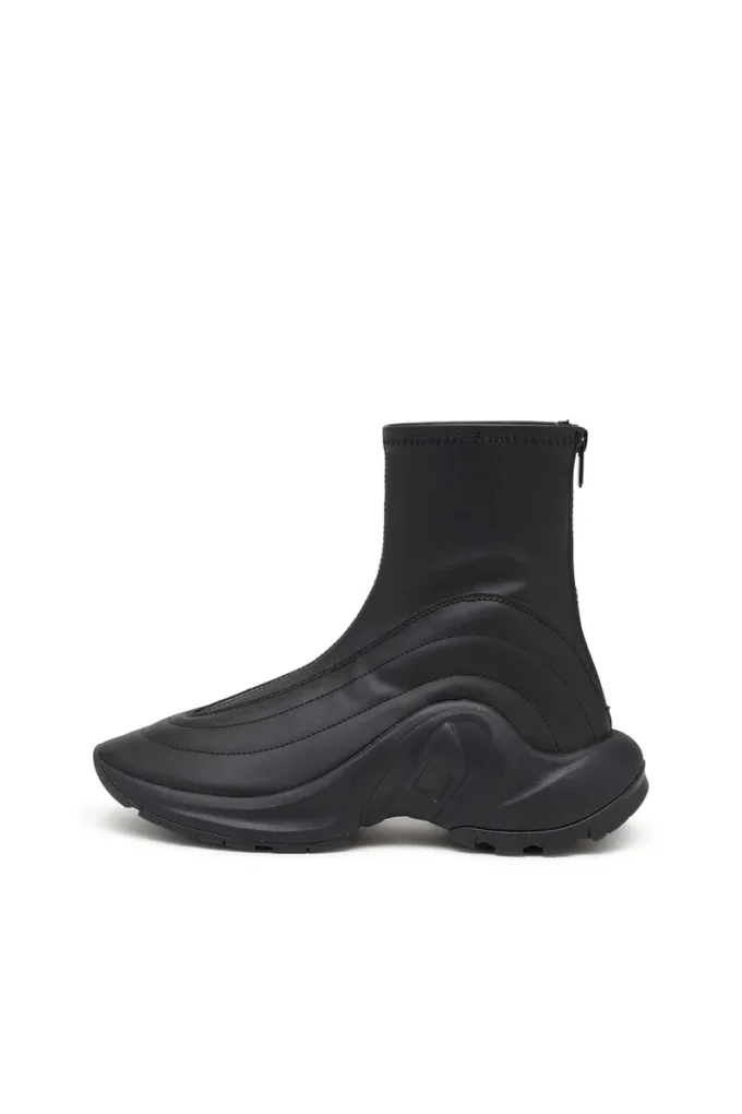 s-d-runner bootie x S-D-Runner – Baskets