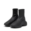 s-d-runner bootie x S-D-Runner – Baskets