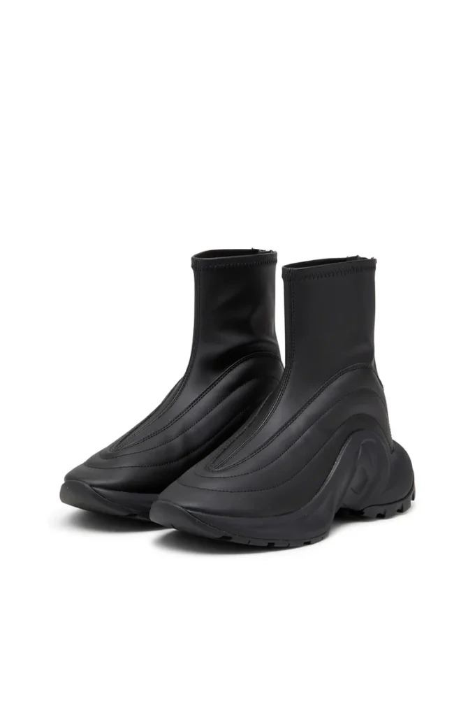 s-d-runner bootie x S-D-Runner – Baskets