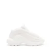 s-d-runner x S-D-Runner X-Slip-on baskets avec empeigne Oval D mate