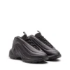 s-d-runner x S-D-Runner X-Slip-on baskets avec empeigne Oval D mate