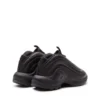 s-d-runner x S-D-Runner X-Slip-on baskets avec empeigne Oval D mate