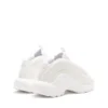 s-d-runner x S-D-Runner X-Slip-on baskets avec empeigne Oval D mate