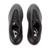 s-d-runner x S-D-Runner X-Slip-on baskets avec empeigne Oval D mate