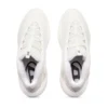 s-d-runner x S-D-Runner X-Slip-on baskets avec empeigne Oval D mate