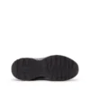 s-d-runner x S-D-Runner X-Slip-on baskets avec empeigne Oval D mate