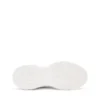 s-d-runner x S-D-Runner X-Slip-on baskets avec empeigne Oval D mate