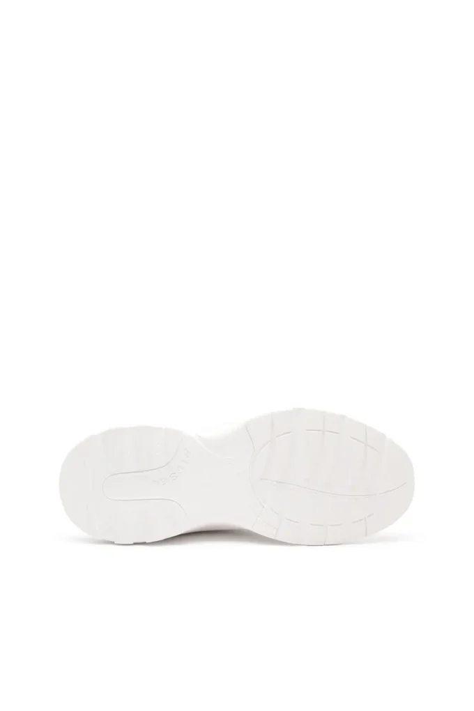 s-d-runner x S-D-Runner X-Slip-on baskets avec empeigne Oval D mate