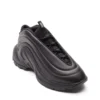 s-d-runner x S-D-Runner X-Slip-on baskets avec empeigne Oval D mate