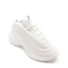 s-d-runner x S-D-Runner X-Slip-on baskets avec empeigne Oval D mate