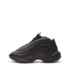 s-d-runner x S-D-Runner X-Slip-on baskets avec empeigne Oval D mate